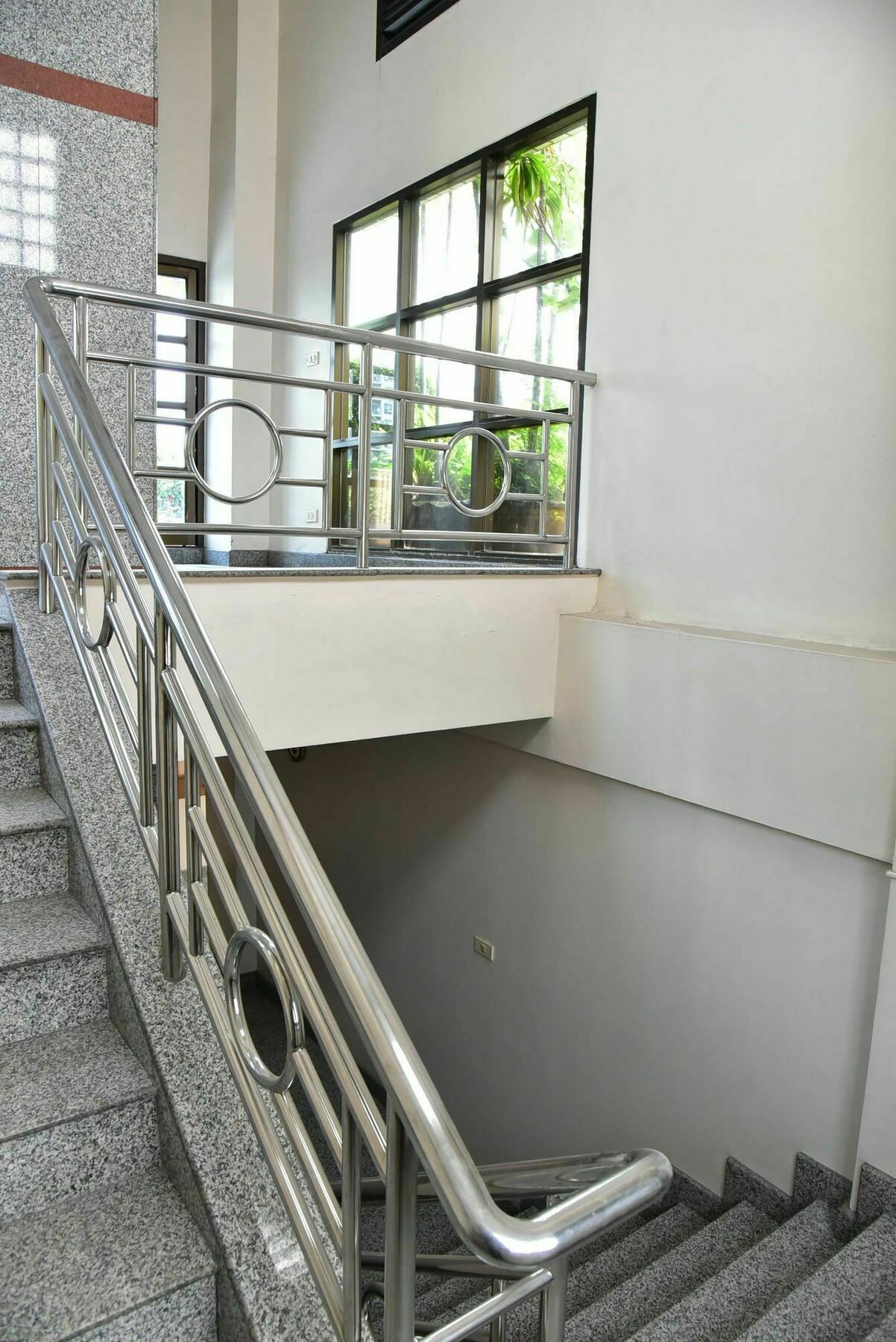 בנגקוק Platinum Villa מראה חיצוני תמונה