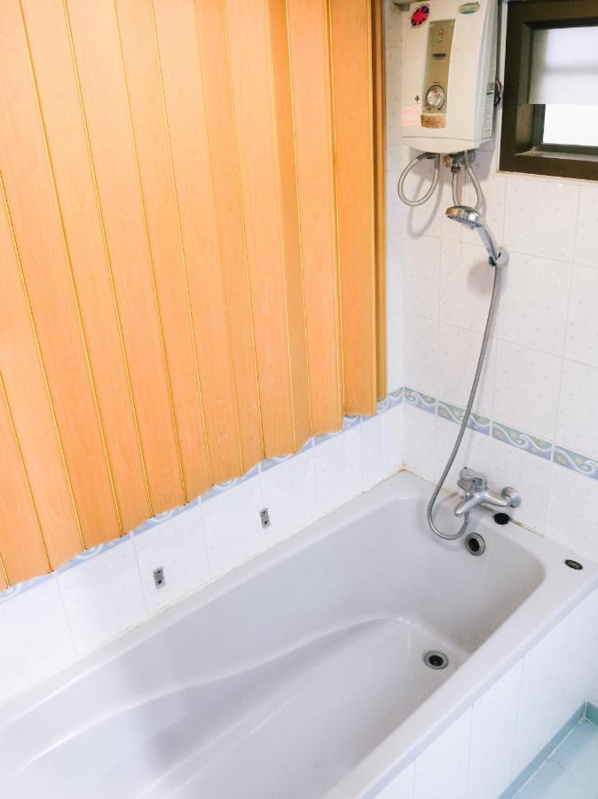 בנגקוק Platinum Villa מראה חיצוני תמונה